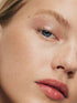 Eye Stylus Shadow Stick - GLAM MODA